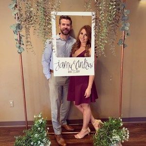 Meet your Posher, Jade